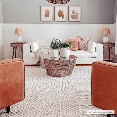 Hauteloom Egil Area Rug