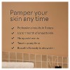 Braun Silk-epil 9 Women's Epilator SES9-481 - 3 of 4