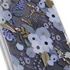 Rifle Paper Co. Case for Samsung Galaxy Note20 - Garden Party Blue - 2 of 4