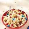 All Natural Popping Corn Yellow Kernels - 45oz - Market Pantry™ - 4 of 4