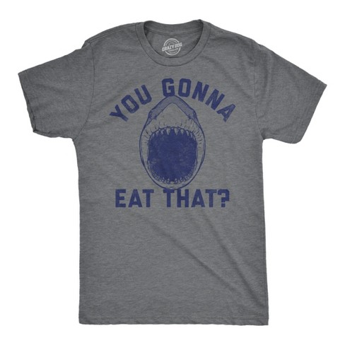 Funny target shirts online