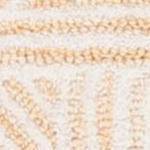 gold/ivory