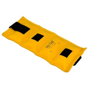 The Cuff Original Ankle and Wrist Weight - 1 of 4
