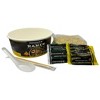 PREMIUM RAMEN: Spicy CHICKEN, Instant, PhoLicious Brand, 4 Pack / 4.19 Ounce Bowls, Fresh Ingredients - 2 of 4