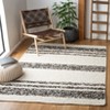 Natura NAT328 Hand Woven Indoor Rugs - Safavieh - 2 of 4