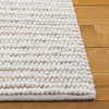 Natura NAT287 Flatweave Indoor Rugs - Safavieh - 3 of 4