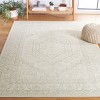 Adirondack ADR108 Machine Made Indoor Rug - Safavieh - 2 of 4