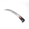 Schröcken Fux Grass Scythe Blade, 23 inches long - 3 of 4