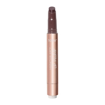 Tarte Maracuja Juicy Lip Plump - Honey Suckle - 0.095oz - Ulta Beauty ...