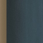 antique blue+solid wood+mdf