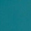 Mediterranean Blue