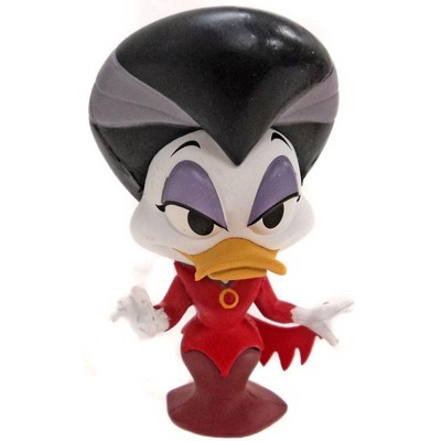 darkwing duck funko pop