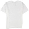 Junk Food Womens Frida Kahlo Graphic T-Shirt - 2 of 3