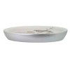 Avanti Love Nest Soap Dish - 3 of 3