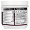 RestoraPet Allergy, Itch & Immune Soft Chews, For Dogs, All Ages, 60 Chewables, 6 oz (180 g) - 2 of 4