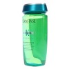 Kérastase Résistance Bain Extentioniste Shampoo 8.5 oz - image 2 of 4