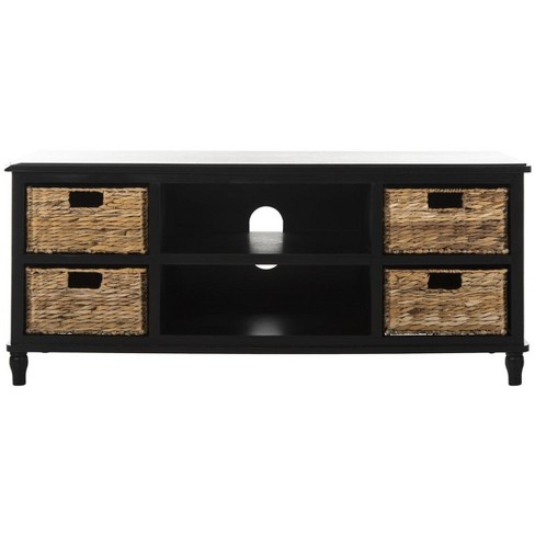 Safavieh rooney on sale tv stand