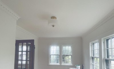 Guest review image 1 of 1, zoom in