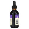 NuNaturals Vanilla Stevia, 2 fl oz (59 ml) - 3 of 4