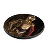 Keyscaper Star Wars Droids Portrait 15-Watt Wireless Charger - 2 of 4