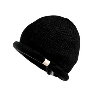 Baxter Hat_Nirvanna Designs - 1 of 3