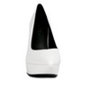 Rothko Platform Stiletto Sandals - 4 of 4