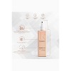 Kevin Murphy Staying Alive Leave-In Treatment (5.1 oz) Stayling.Alive Leave In Conditioner | Intense Powerful Hair Formula - 3 of 3