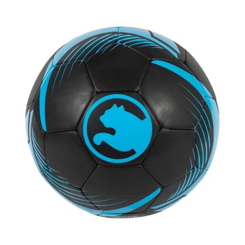 ProCat Tactic Ball - Blue - image 1 of 3