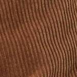 dark wheat