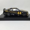 Greg Biffle 2022 Grambling 1:24 NASCAR Diecast Lionel - 4 of 4