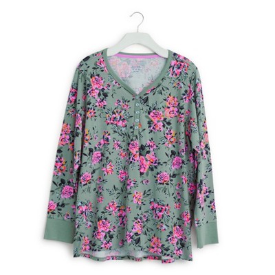 Pajama Tops for Women : Target