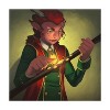 Arcane Academy Board Game - 3 of 3