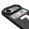 NFL Atlanta Falcons Players Game Tactic Bump Cell Phone Case for Apple iPhone 17 Series - 4 of 4