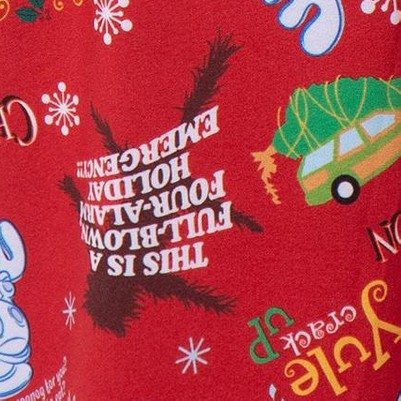 national lampoon's christmas vacation sayings