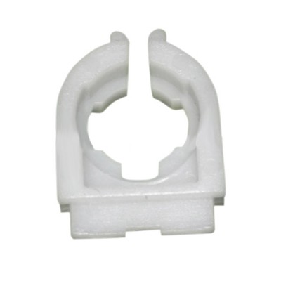 Echo Genuine OEM Bracket for CS-3000 String Trimmer - 13275839131