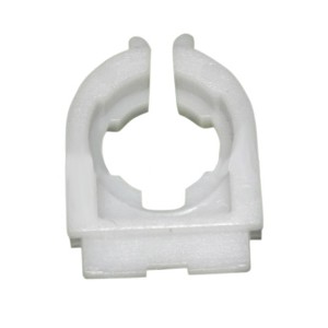 Echo Genuine OEM Bracket for CS-3000 String Trimmer - 13275839131 - 1 of 3