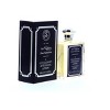 Taylor of Old Bond Street Aftershave Lotion, Mr. Taylor, 3.3 oz - 2 of 4
