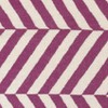 Mark & Day Faunsdale Woven Indoor Area Rugs - 3 of 4
