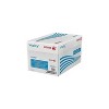 Xerox Vitality Multipurpose Printer Paper 8 1/2 x 11 White 5 000 Sheets/CT 3R02047 - 2 of 4