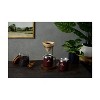 Stanley 12 oz Stainless Steel Classic Legendary Mug - Hearth & Hand™ with Magnolia - 4 of 4