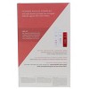 L'ANZA Healing ColorCare Trio Gift Set - 2 of 4