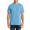 Mafoose Men's Core Blend Pocket Tee - 2 of 4