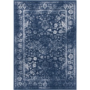 Adirondack ADR109 Non-Shedding Power Loomed Indoor Rugs - Safavieh - 1 of 4