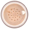 Physicians Formula Mineral Wear, Loose Powder, PF10950 Medium Beige, 0.42 oz (12 g) - 3 of 4