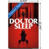 Trends International Doctor Sleep - Hallway One Sheet Unframed Wall Poster Prints - 3 of 4