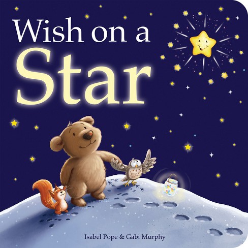 Wish Upon A Star BTP best SE