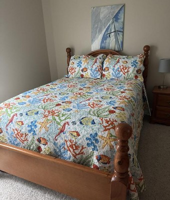 Guest review image 1 of 1, zoom in