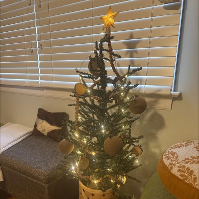 Guest review image 2 of 2, zoom in