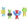 Musgrave Pencil Company Pencils Fidgets, Pack of 4 - 2 of 2