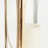 Plum & Post Jace Lantern Candle Holder Large - 3 of 4